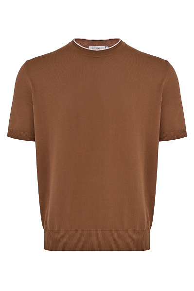 Джемпер CANALI