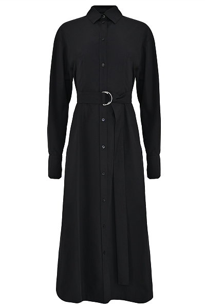 Платье SPORTMAX Платье SPORTMAX