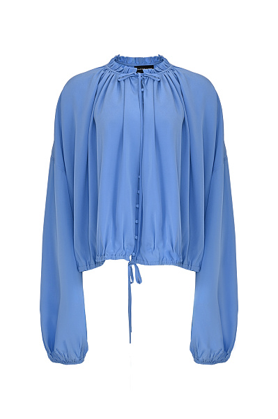 Блуза JACOB LEE