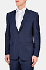 Костюм CANALI Синий