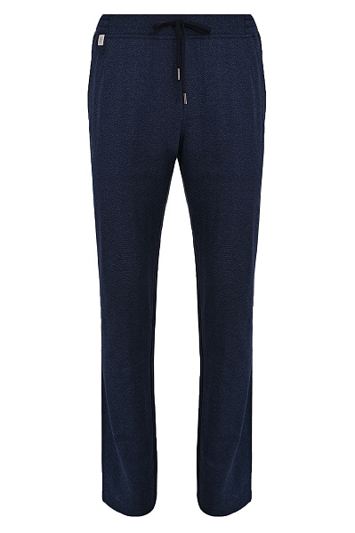 Брюки CAPOBIANCO Брюки CAPOBIANCO