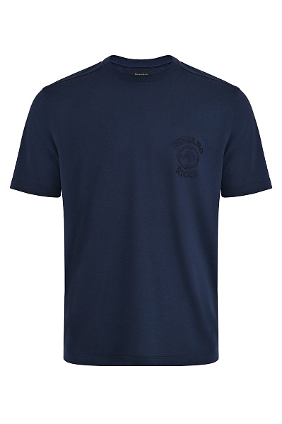 Футболка STEFANO RICCI