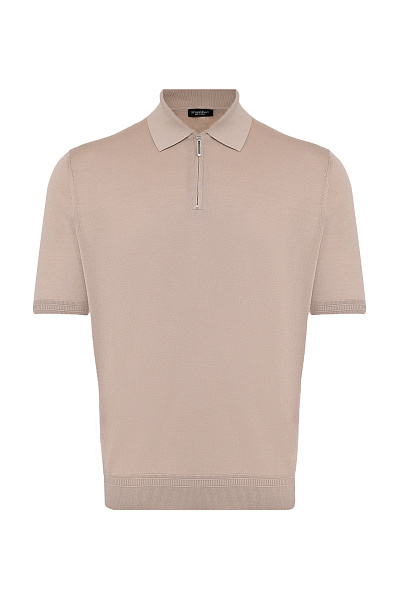 Поло STEFANO RICCI