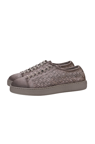 Кеды SANTONI