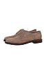 Туфли BRUNELLO  CUCINELLI Бежевый