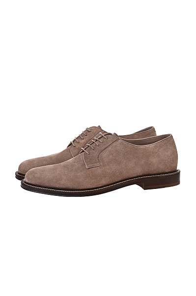 Туфли BRUNELLO CUCINELLI Туфли BRUNELLO CUCINELLI