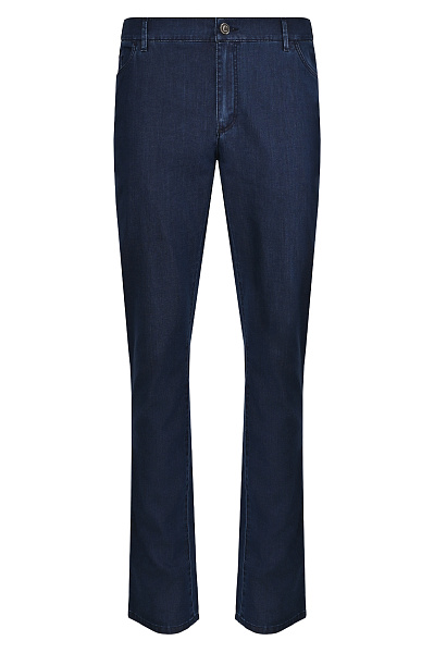 Джинсы CASTANGIA