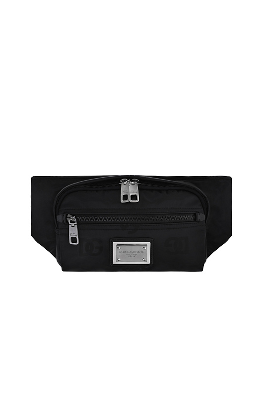 Сумка поясная