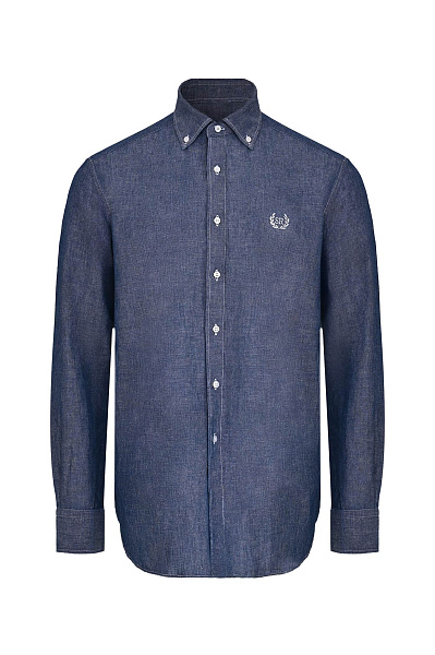 Рубашка STEFANO RICCI