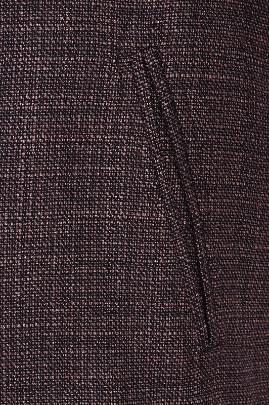 Куртка CASTANGIA Бордовый Мужской AQ.MOD52-26