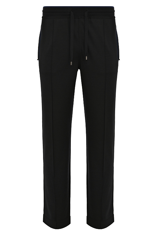 Брюки спорт