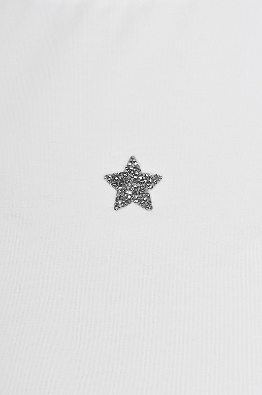 Лонгслив