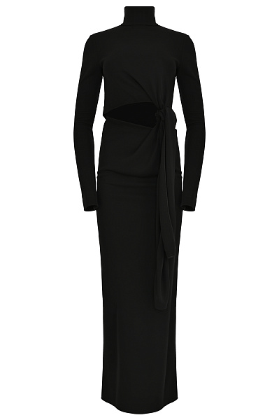 Платье SPORTMAX