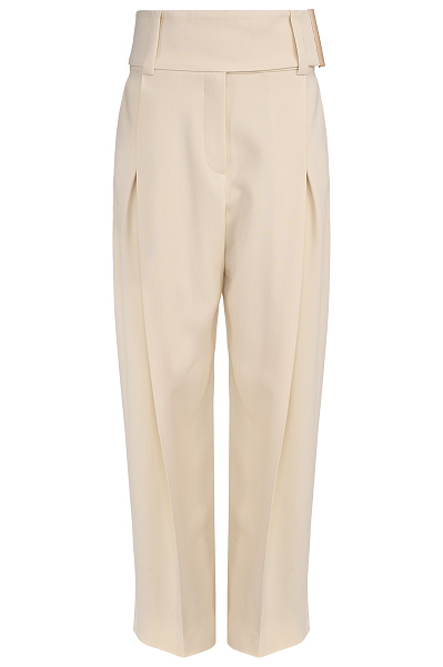 Брюки SPORTMAX