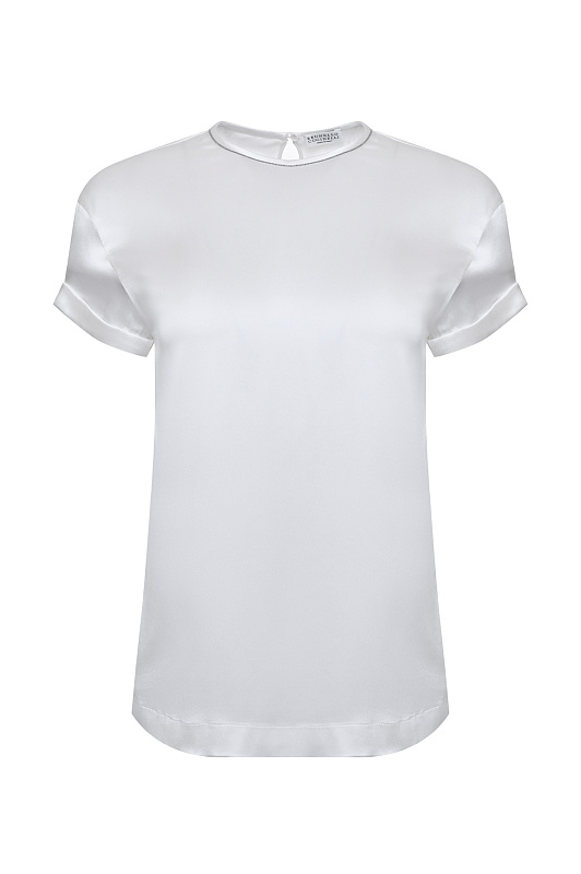 Блуза