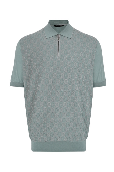 Поло STEFANO RICCI