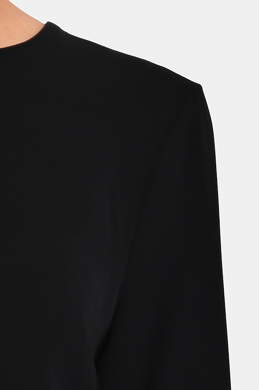 Платье+ремень