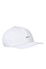 Кепка KITON Белый