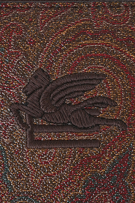 Кошелек