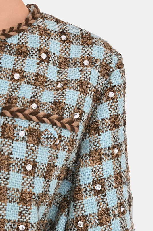 Платье+пояс