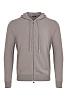 Костюм спорт KITON Серый Костюм спорт KITON Серый