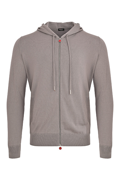 Костюм спорт KITON