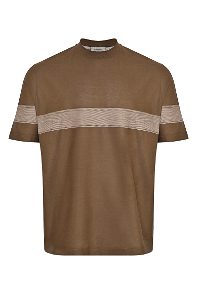 Футболка CANALI