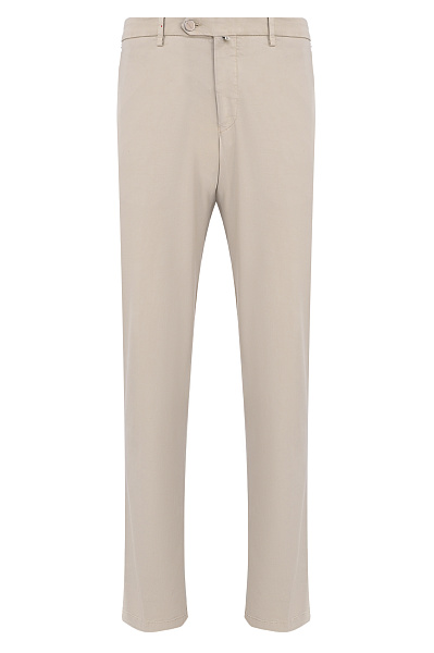 Брюки KITON