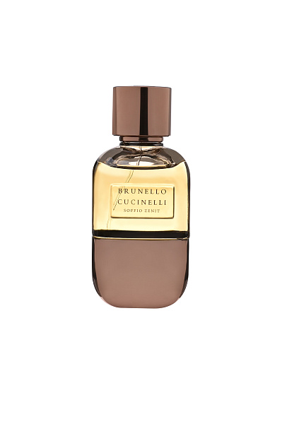 Парфюм BRUNELLO CUCINELLI Парфюм BRUNELLO CUCINELLI