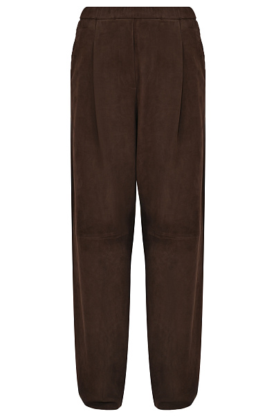 Брюки SIMONETTA  RAVIZZA