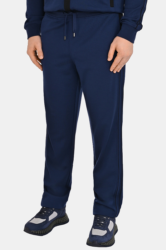 Брюки спорт