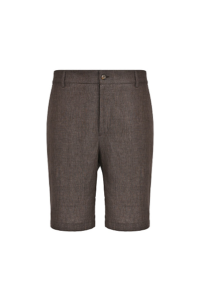 Шорты CANALI