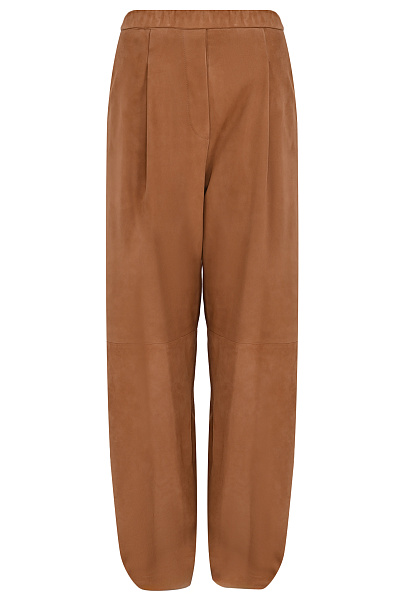 Брюки SIMONETTA  RAVIZZA