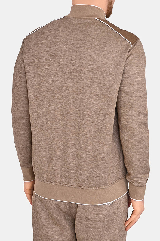 Куртка спорт