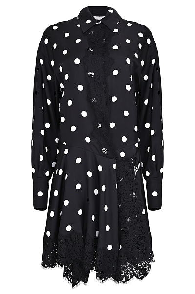 Платье SPORTMAX Платье SPORTMAX