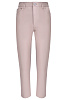Брюки SIMONETTA  RAVIZZA Розовый