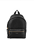 Рюкзак SAINT LAURENT  Черный