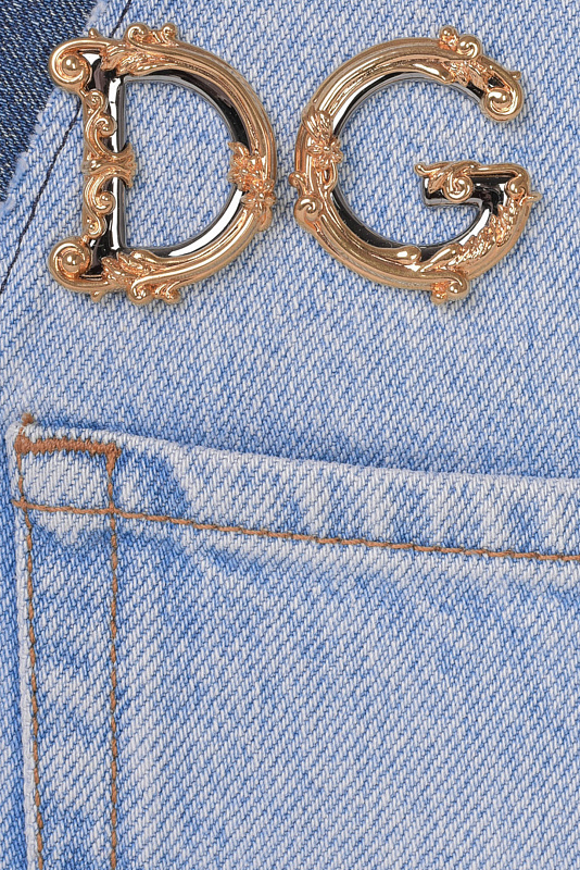 Косметичка