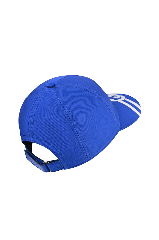 Кепка GUCCI Синий Женский 673081 4HAKR