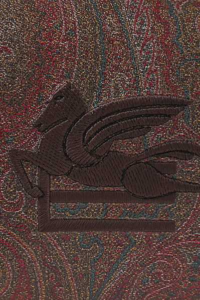 Несессер