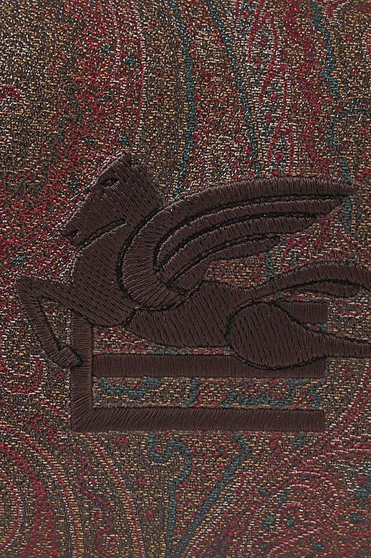 Несессер