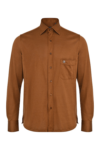 Рубашка STEFANO RICCI