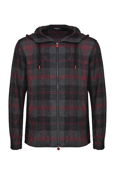 Куртка KITON