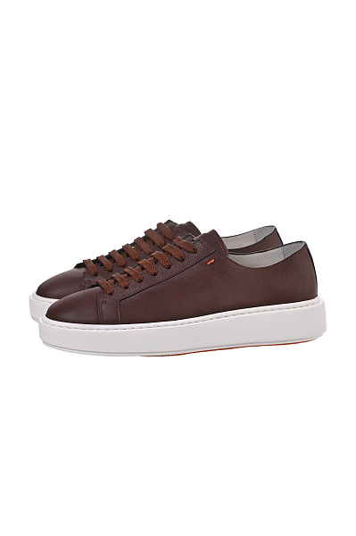 Кеды SANTONI