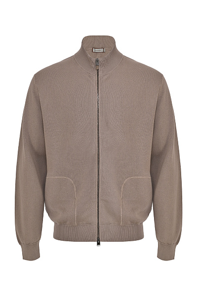 Куртка спорт CANALI