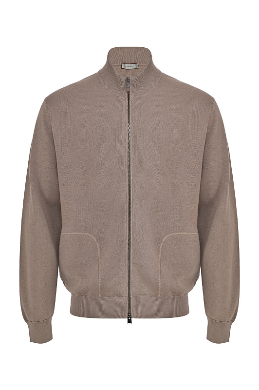 Куртка спорт