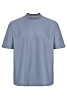 Футболка CANALI Голубой