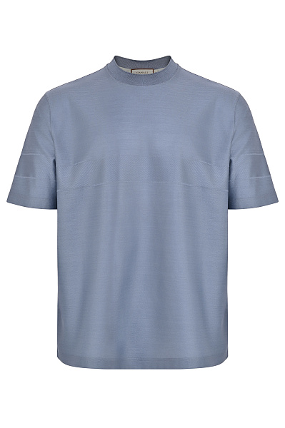 Футболка CANALI