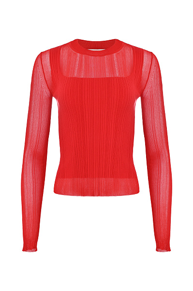 Джемпер SPORTMAX