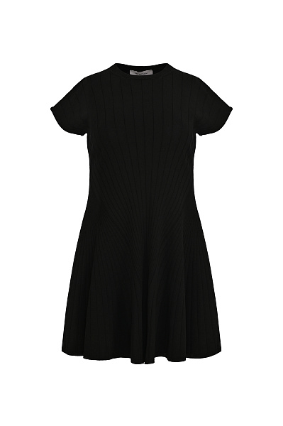 Платье SPORTMAX